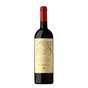 Catena San Carlos Cabernet Franc